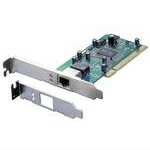 バッファロー PCIバス用 1000BASE-T/100BASE-TX/10BASE-T LANボード [LGY-PCI-GT]【RCPmara1207】