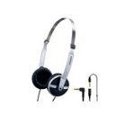 SONY XeIwbhz [MDR-710SL]