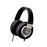 SONY XeIwbhz MDR-XB700 [MDR-XB700]