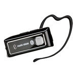 ̵ۥ掠ץ饤Bluetooth إåɥå ʥ֥å[MM-BTMH12BK]