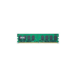 バッファロー DDR2 SDRAM DIMM　PC2-6400（DDR2-800）対応 240Pin 1GB　MV-D2/800-S1G [MV-D2/800-S1G]カテゴリ：バッファロー|増設メモリー|DDR2 SDRAM|1GB||