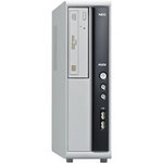 【代引無料】NEC Mate タイプML PC-MK18ELZC1FJE [PC-MK18ELZC1FJE]