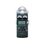 【代引無料】SONY リニアPCMレコーダー [PCM-D1]