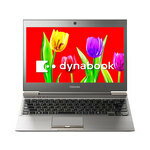 【代引無料】東芝 dynabook R631 アルティメットシルバー PR63128EMFS [PR63128EMFS]