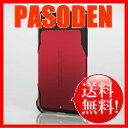 【メール便送料無料】エレコム AQUOS sense/ZER...