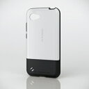 【メール便送料無料】エレコム AQUOS R compact...