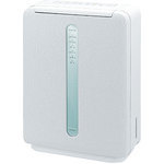 【代引無料】東芝 冷・温風除湿乾燥機 ホワイト RAD-C80DEX(W) [RAD-C80DEX(W)]