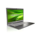 【代引無料】Acer ノートブック Aspire S Series S3-951-F74U [S3-951-F74U]カテゴリ：Acer|ノートPC|15万円以下|13インチ以上||