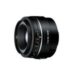 【代引無料】SONY αマウント交換レンズ 85mm F2.8 SAM　 SAL85F28 [SAL85F28]【RCPmara1207】