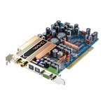 【代引無料】オンキヨー デジタルオーディオボード SE-200PCI LTD [SE-200PCI LTD]