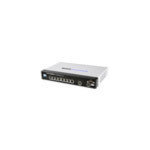 【代引無料】Cisco Systems(Small Business) マネージド スイッチ SG300-10-JP [SG300-10-JP]【マラソン201207_家電】【RCPmara1207】カテゴリ：Cisco Systems(Small Business)|HUB/スイッチ|LAN|5〜8ポート||