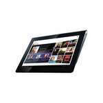 【代引無料】SONY タブレットデバイス SGPT112JP/S [SGPT112JP/S]