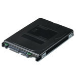 【代引無料】バッファロー 2.5インチ MLC搭載 SATA/USB2.0用 内蔵SSD 256GB SHD-NSUH256G [SHD-NSUH256G]