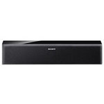 【代引無料】SONY センタースピーカー SS-CN7700 [SS-CN7700]