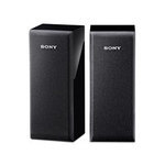 SONY サラウンドスピーカーシステム SS-SR7700 [SS-SR7700]