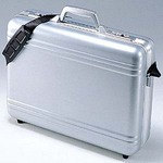 ̵ۥ掠ץ饤 󥰥ХåA4(С) [SSC-722]smtb-kۡw2