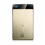 シリコンパワー ポータブルHDD Armor A50 500GB SP500GBPHDA50S2G [SP500GBPHDA50S2G]【マラソン201207_家電】【RCPmara1207】カテゴリ：シリコンパワー|ドライブ|HDD|外付型||