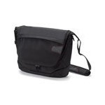 С꡼ Take.Off PCХå 15.4饹б Take Off(BK) [Take Off(BK)]