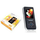 y[zyzgZh 8GB T.sonic 850 MP3v[[(color)[TS8GMP850]ysmtb-k...