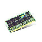 トランセンド NEC PK-UG-M025準拠 128MB FOR VA70JAFTAEF9 [TS128MNEM025]カテゴリ：トランセンド|増設メモリー|SDRAM|128MB||