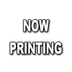 トランセンド 256MB MODULE Kyocera Printer KM-3050 [TS256MKY3050]