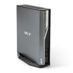 【代引無料】Acer Veriton VTL4610-B340シリーズ VTL4610-B340 [VTL4610-B340]カテゴリ：Acer|デスクPC|10万円以下|本体のみモデル||