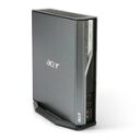 【代引無料】Acer Veriton VTL4610-B340シリーズ VTL4610-B340HBF [VTL4610-B340HBF]【RCPmara1207】