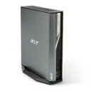 【代引無料】Acer Veriton VTL4610-B340シリーズ VTL4610-B340OF [VTL4610-B340OF]