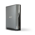 【代引無料】Acer Veriton VTL4610 VTL4610-H14D [VTL4610-H14D]