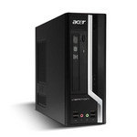 【代引無料】Acer Veriton VTX4610-B330シリーズ VTX4610-B330 [VTX4610-B330]カテゴリ：Acer|デスクPC|10万円以下|本体のみモデル||