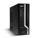 【代引無料】Acer Veriton VTX4610-B330シリーズ VTX4610-B330 [VTX4610-B330]