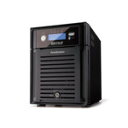 【代引無料】バッファロー テラステーション WSS Windows Storage Server 2008 R2 Standard Edition搭載 4ドライブNAS 4TB WS-QV4.0TL/R5SE [WS-QV4.0TL/R5SE]カテゴリ：バッファロー|ドライブ|HDD|外付型||