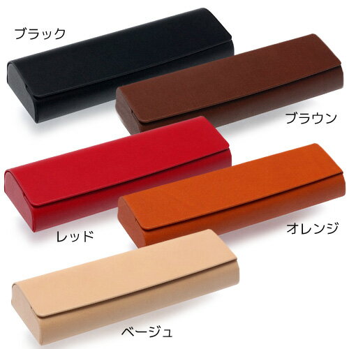 10OFFåԥ̵¨Ǽۥꥢ GiorgioFedon ʥϡɡ