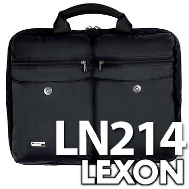 smtb-mۡ1027 17ݥ10ܡӥ塼QUO500ʬա̵¨ǼOKLEXONʥ쥯ˡTODAY lap top bag PCХåLN214