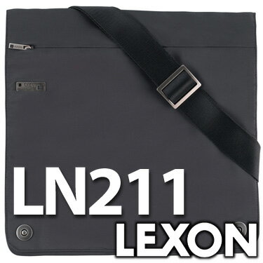 smtb-mۡ1027 17ݥ10ܡӥ塼QUO500ʬա̵¨ǼOKLEXONʥ쥯ˡTODAY MESSENGER 1å󥸥㡼ХåLN211