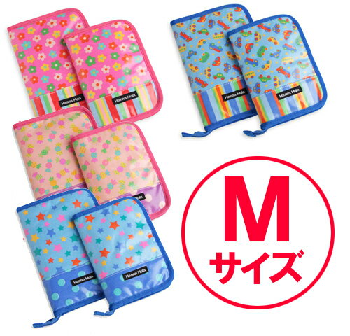 1015 17ݥ10ܡ᡼OKȯHANNA HULAʥϥʥեˡҼĢ M