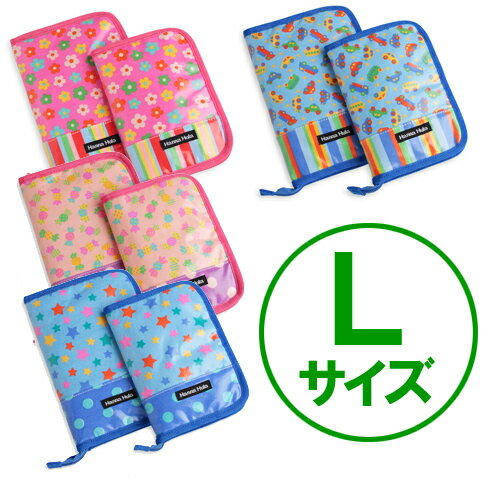 1015 17ݥ10ܡ᡼OKȯHANNA HULAʥϥʥեˡҼĢ L