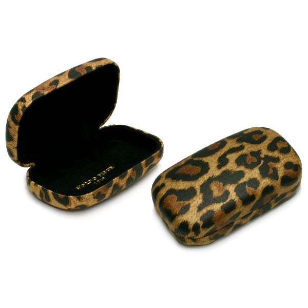 10OFF¨ǼOKۥꥢ GiorgioFedon ɿ꡼ ʪ