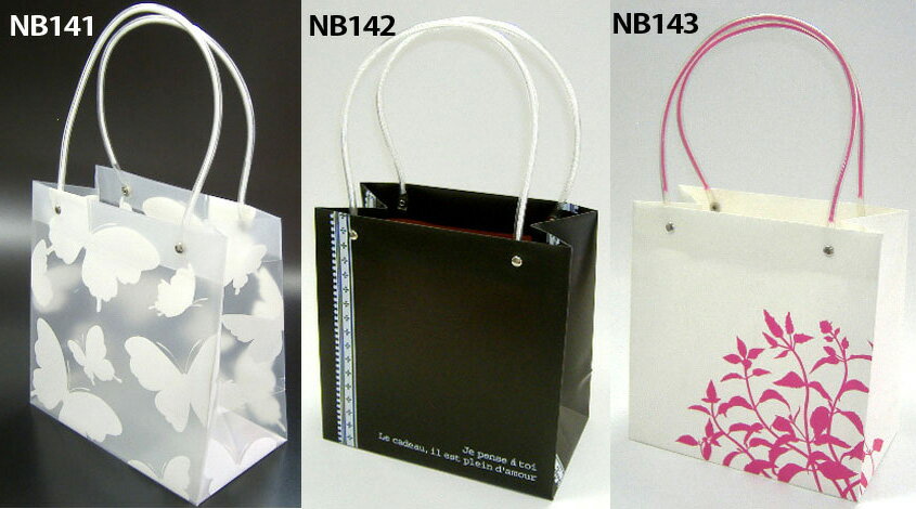 ץ쥼ȤӤץ饹åǺμꤵޡޡPPХå5