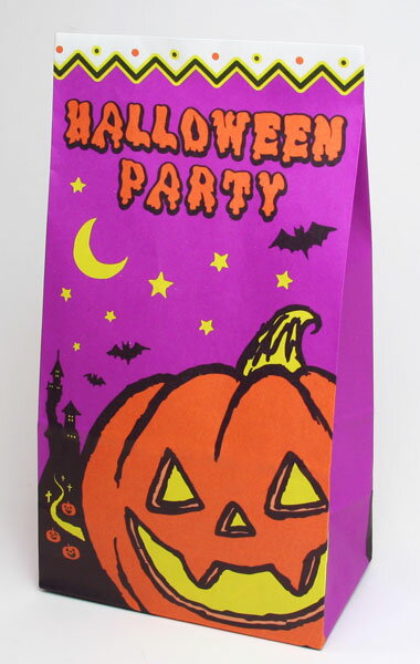 NB403ϥڡѡХåMʤܤ10NB403ϥڡѡХåMʤܤ10