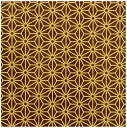 【P10倍★3/31 23:59】【20%OFF】CD-T4...