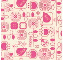 【P10倍★3/31 23:59】【20%OFF】CD-T1...