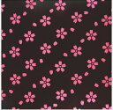 【P10倍★3/31 23:59】【20%OFF】CD-T2...