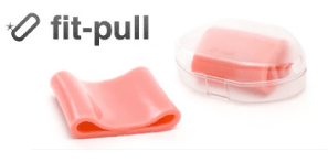 ◆パタカラ公式ショップ◆パタカラエクササイズの効果を上げる!『フィップル』【パタカラ】【あす楽】【楽ギフ_包装】【パタカラ 効果】【ダイエット】【スクール革命】【RCP】