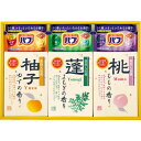 四季折々 薬用入浴剤セット(SB-15N) / 内祝い お祝い 結婚 出産 結婚内祝い 出産内祝い お返し 快気祝い