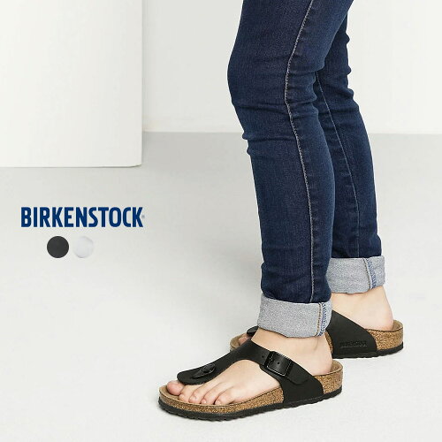 https://thumbnail.image.rakuten.co.jp/@0_mall/patriot/cabinet/birken/2019/9902-19025-1.jpg?_ex=500x500