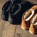 【UGG】ムートンブーツ レディース アグ CLASSIC ULTRA MINI クラシックウルトラミニ 1116109 秋冬 正規品 撥水加工 チェスナット ブラック