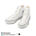 Ro[X CONVERSE ALL STAR FLATEYELETS HI I[X^[ tbgACbc HI 蕽ng Ki uh fB[X V[Y C nCJbg