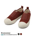 Ro[X CONVERSE BIG C FG CORDUROY SLIP-ON rbOC FG R[fC XbvI Xb| Ki uh fB[X V[Y C