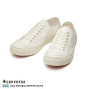 Ro[X  CONVERSE JACK PURCELL WHITEPLUS RHWbNp[Z zCgvX RH Ki uh V[Y C [Jbg